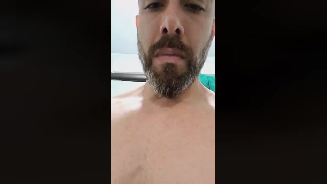 Master2018  11-10-2022